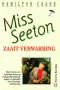 [Miss Seeton 15] • Miss Seeton zaait verwarring